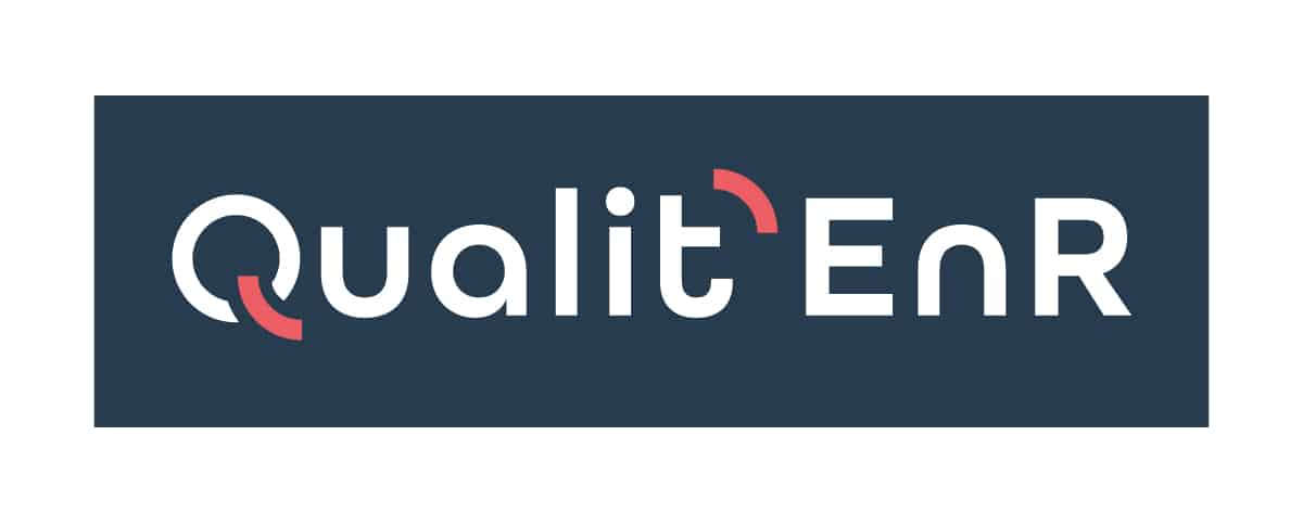 Qualit'EnR